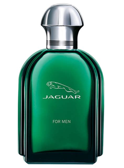 jaguar perfume original|jaguar perfumes and prices.